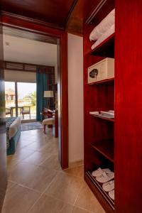 Gallery image of Grand Waha Resort in Marsa Matruh