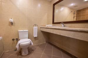 Gallery image of Grand Waha Resort in Marsa Matruh