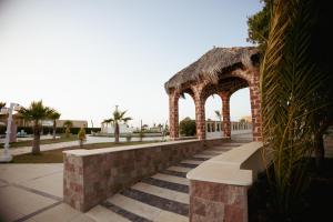 Gallery image of Grand Waha Resort in Marsa Matruh