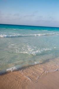 Gallery image of Grand Waha Resort in Marsa Matruh