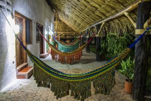 Fotografie z fotogalerie ubytování Hotel Brisas La Gaviota Mariquit-Tolima v destinaci Mariquita