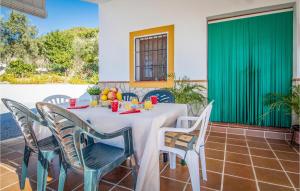 Galeriebild der Unterkunft Beautiful Home In Frigiliana in Frigiliana