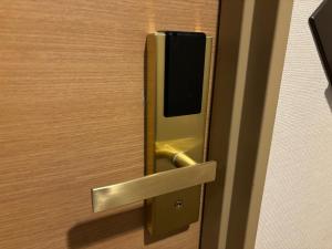 Fotografie z fotogalerie ubytování Hotel Sunflex Kagoshima v destinaci Kagošima