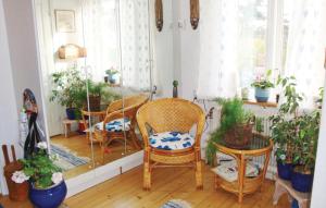 Foto dalla galleria di Lovely Home In Spånga With Kitchen a Stoccolma Altre 9 foto