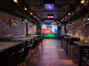 Φωτογραφία από το άλμπουμ του Art Hotel 158 στη Σόφια +79 φωτογραφίες