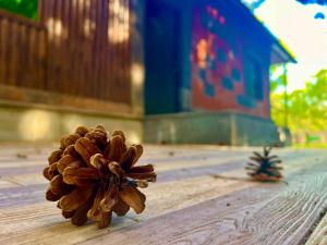 Φωτογραφία από το άλμπουμ του Milenium magic villas on Sevan beach σε Sevan