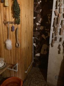 Fotografie z fotogalerie ubytování PIE OPĪŠA v destinaci Cēsis