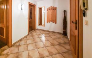 Gambar di galeri bagi Ferienwohnung In Wagrain di Wagrain