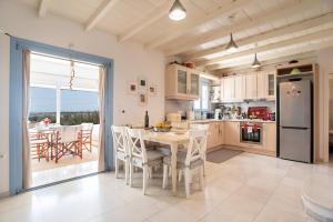 Φωτογραφία από το άλμπουμ του Myrto House στην Παραλία Αλικό