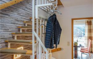 Foto sihtkohas Bad Ems asuva majutusasutuse Nice Home In Bad Ems With Kitchen galeriist