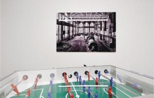Galeriebild der Unterkunft Ferienhausdorf Thale in Thale