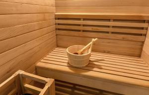 Fotografie z fotogalerie ubytování Gorgeous Apartment In Otocac With Sauna v destinaci Otočac