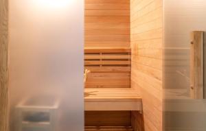 Fotografie z fotogalerie ubytování Gorgeous Apartment In Otocac With Sauna v destinaci Otočac