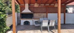 Billede fra billedgalleriet på VAYA Summer i Artemida