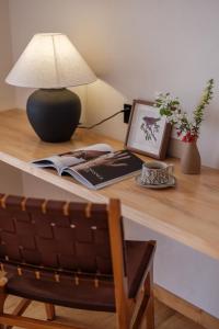 Fotografie z fotogalerie ubytování Linden Centre Naada v destinaci Šangri-La