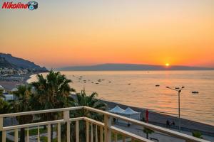 Φυσικό τοπίο κοντά σε αυτό το διαμέρισμα