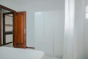 Gallery image of APARTAMENTOS TUNANTE in Zahara de los Atunes