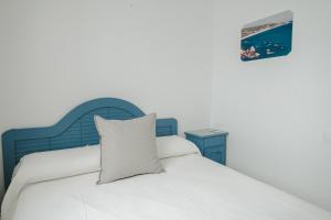 Φωτογραφία από το άλμπουμ του Apartamento TUNANTE 2 σε Zahara de los Atunes +13 φωτογραφίες