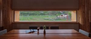 Fotografie z fotogalerie ubytování Linden Centre Naada v destinaci Šangri-La