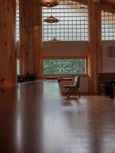 Fotografie z fotogalerie ubytování Linden Centre Naada v destinaci Šangri-La