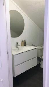 Imagen de la galería de HOMEMOEL Local accomodation AL, en São Pedro de Moel 87 fotos más