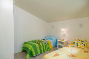 Gallery image of Angelina's B House in Iseo