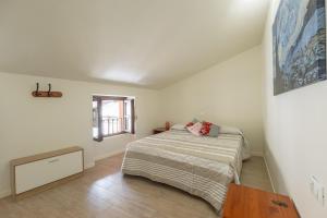Gallery image of Angelina's B House in Iseo