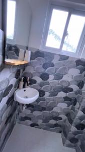 Imagem da galeria de Mactan Hostel em Lapu Lapu City
