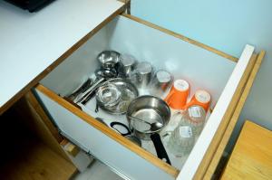 Photo de la galerie de l'établissement A luxury suit with a Balcony, à Belgaum