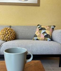 Afbeelding uit fotogalerij van Belle Maison Bretonne Trébeurden - Ty Kerel in Trébeurden