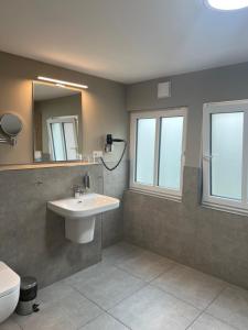 Φωτογραφία από το άλμπουμ του VILSER Gästehaus σε Bruchhausen-Vilsen +10 φωτογραφίες