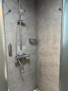 Φωτογραφία από το άλμπουμ του VILSER Gästehaus σε Bruchhausen-Vilsen