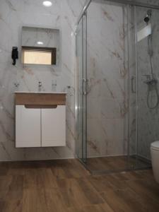 Bagno di Sobe Sova Kikinda