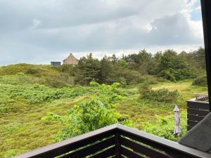 Φυσικό τοπίο κοντά σε αυτό το διαμέρισμα