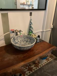 Kép Homs Female Hostel szállásáról George Townban a galériában Még 47 kép