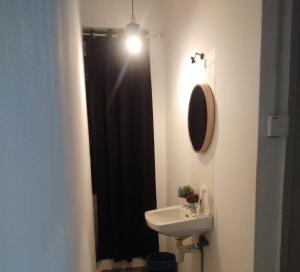 Fotografie z fotogalerie ubytování Nonee Guesthouse v Kuala Lumpur