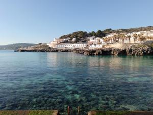 Φυσικό τοπίο κοντά σε αυτή η παραθεριστική κατοικία