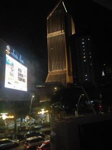 Fotografie z fotogalerie ubytování Nonee Guesthouse v Kuala Lumpur