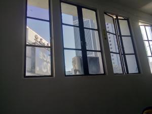 Fotografie z fotogalerie ubytování Nonee Guesthouse v Kuala Lumpur