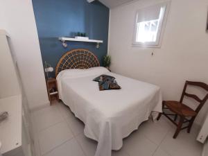 Fotografia z galérie ubytovania 161 Thalacap A4 v destinácii Cap d'Agde