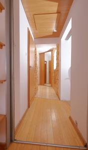 Fotografia z galérie ubytovania Apartament Słoneczny 5 v destinácii Opole + 37 fotografií