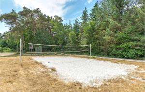 Fotografie z fotogalerie ubytování Dueodde Ferieby v destinaci Neksø