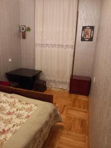 Φωτογραφία από το άλμπουμ του Apartment σε Banoja