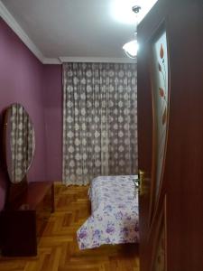 Φωτογραφία από το άλμπουμ του Apartment σε Banoja