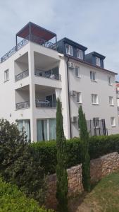 Фотография из галереи L&L Apartmani 1 в Боле