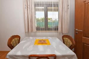 Galeriebild der Unterkunft Apartments Dulabic in Poreč