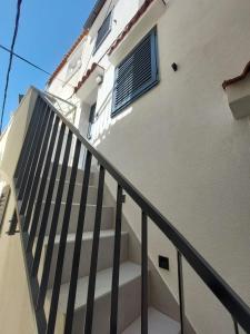 Afbeelding uit fotogalerij van Apartments R&B in Baška +29 foto's