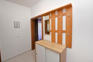 Galeriebild der Unterkunft Apartments Dulabic in Poreč