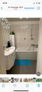 Afbeelding uit fotogalerij van Haus Leona in Teufenbach