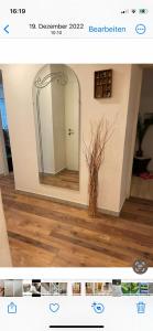 Afbeelding uit fotogalerij van Haus Leona in Teufenbach +1 foto